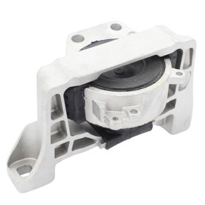 Mazda 5 L4 2.5 Engine Mount - Front Right (Full Assembly) Mazda - 2014-2015