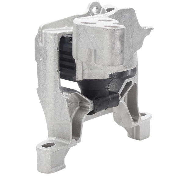 Mazda 6 L4 2.5 Engine Mount - Fron Right Mazda - 2018-2021