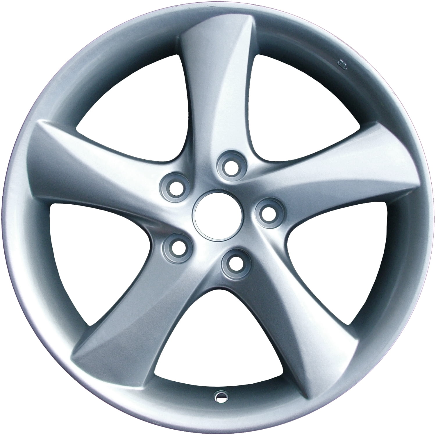 Mazda 6 Wheel 2003-2008 17