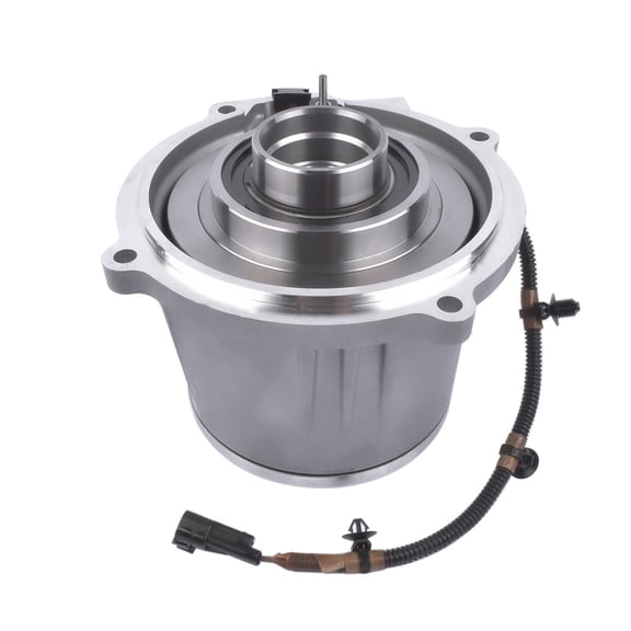 Mazda CX-3/CX-5/CX-9 AWD Viscous Coupler OE KE012797XA/XB/XCK/X for 2.0L/2.5L SKYACTIV 2013-2023 Engine Transmission Component