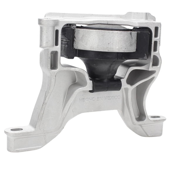 Mazda CX-30 L4 2.5 Engine Mount - Fron Right (Full Assembly) Mazda - 2020-2022