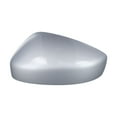 thumbnail image 1 of Mazda CX-5 2017-2023 Driver Passenger Side Mirror Cap Cover Replacement, 1 of 6