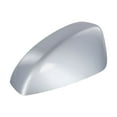 thumbnail image 1 of Mazda CX-5 2017-2023 Driver Passenger Side Mirror Cap Cover Replacement, 1 of 8