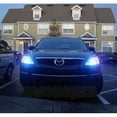 thumbnail image 1 of Mazda CX-7 CX-9 Xenon HID Head Light Conversion Kit, 1 of 5