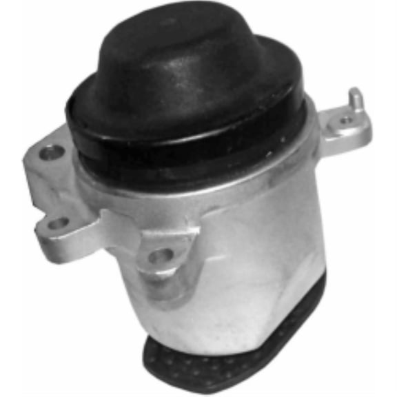 Mazda CX-7 L4 2.5 Engine Mount - Front Right Mazda - 2010-2012