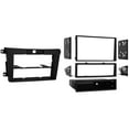 thumbnail image 1 of Mazda CX7 2008 Radio Installation Kit, 1 of 6