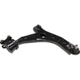 thumbnail image 1 of Mazda Front Lower Control Arm & Ball Joint, 1 of 1