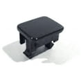 thumbnail image 1 of Mazda Genuine CX-5 Shifter Shift Lock Overide Cover Direct Replacement, 1 of 9
