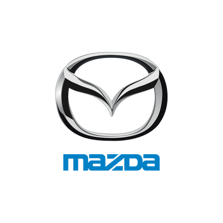 Mazda : Genuine OEM Factory Original, Module Powertrain Control - Part # BP0418881