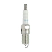 Mazda Genuine Parts Replacement Spark Plug Fits 2003-08 Mazda L845-18-110