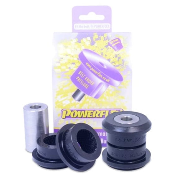Mazda MX-5 MK4 ND (16+) Front Lower Arm Rear Bushing