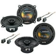 thumbnail image 1 of Mazda MX6 1990-1992 Factory Speaker Replacement Harmony R5 R65 Package New, 1 of 4