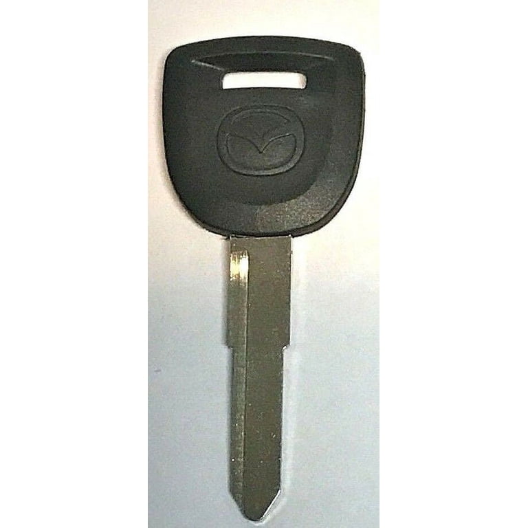 NEW VERSA 2007-2018 N104 Transponder Chip Key (46) Best NEW VERSA 2007-2018 N104 Transponder Chip Key (46) Best