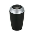 thumbnail image 1 of Mazda Manual Car Gear Knob Replacement - 5/6 Speed - Compatible with 3, 5, 6 Series, CX-7, MX-5 (03-17) - Upgrade Your Shifting Experience, 1 of 7