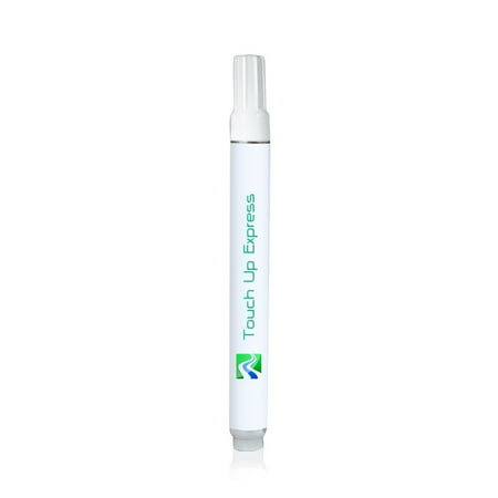 Mazda Miata 28P Razor Blue Metallic Paint Pen For Car Truck or Auto