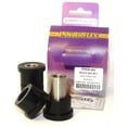thumbnail image 1 of Mazda Miata Mk3 / RX8 Rear Trailing Arm Rear Bushing, 1 of 2