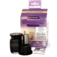 thumbnail image 1 of Mazda Miata Mk3 / RX8 Rear Upper Rear Arm Inner Bushing, 1 of 2