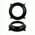 thumbnail image 1 of Metra 82-7501 Aftermarket Speaker Adapter Plate for Mazda 2013-Up- Pair, 1 of 4