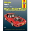 Kit Distribucion Banda Tiempo Mazda B2300 B2500 Ford Ranger Kit Distribucion Banda Tiempo Mazda B2300 B2500 Ford Ranger
