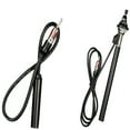 thumbnail image 1 of Mazda RX7 1984-1997 Factory OEM Replacement Radio Stereo Custom Antenna Mast, 1 of 2