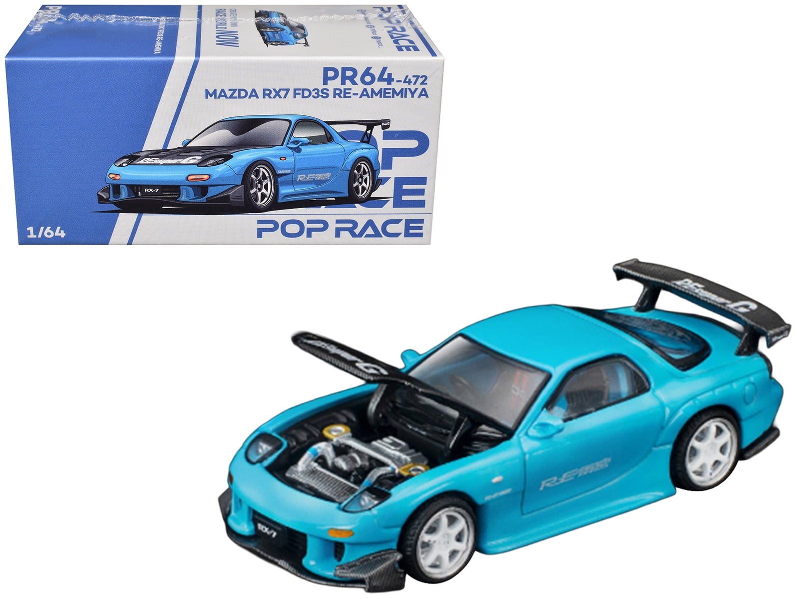 Mazda-RX7-FD3S-RE-Amemiya-RHD-