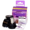 thumbnail image 1 of Mazda RX8 Rear Track Control Arm Inner Bushing, 1 of 1