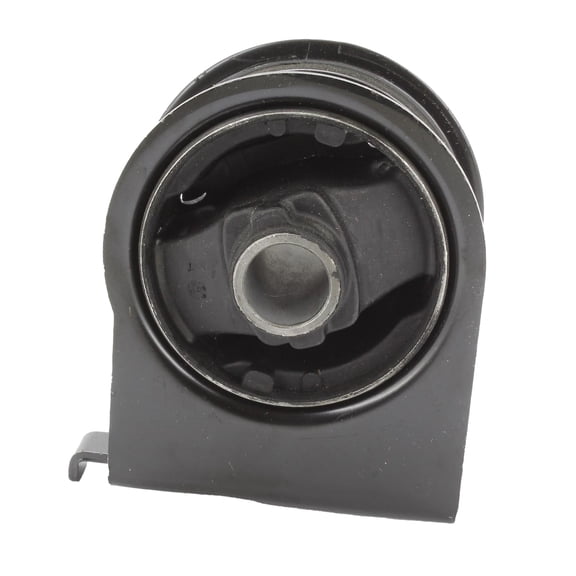Mazda Tribute V6 3.0 Engine Mount - Front Ford Sport Utility - 2005-2011
