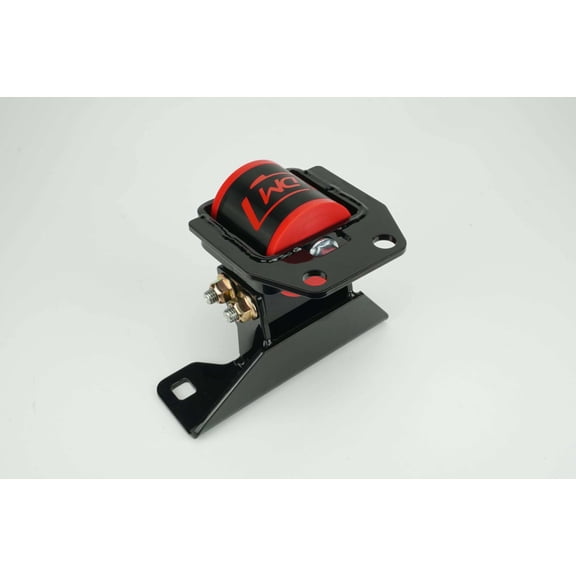 Mazdaspeed6 Passenger Side Motor Mount