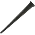 thumbnail image 1 of Maze W H Masonry Nail 16d Tapered Hardened Steel - 34 Count, 1 Lb., 1 of 2