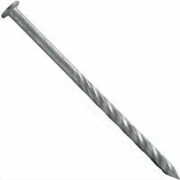 Maze 50lb 16d Deck Nail T4491S050