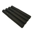 thumbnail image 1 of Maze 9.2In Plastic Extension Legs for the Maze Worm Farm, 1 of 2