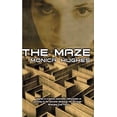 thumbnail image 1 of Pre-Owned Maze 9780006392149 Used, 1 of 1