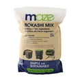 thumbnail image 1 of Maze Bokashi Grain, 1 of 1