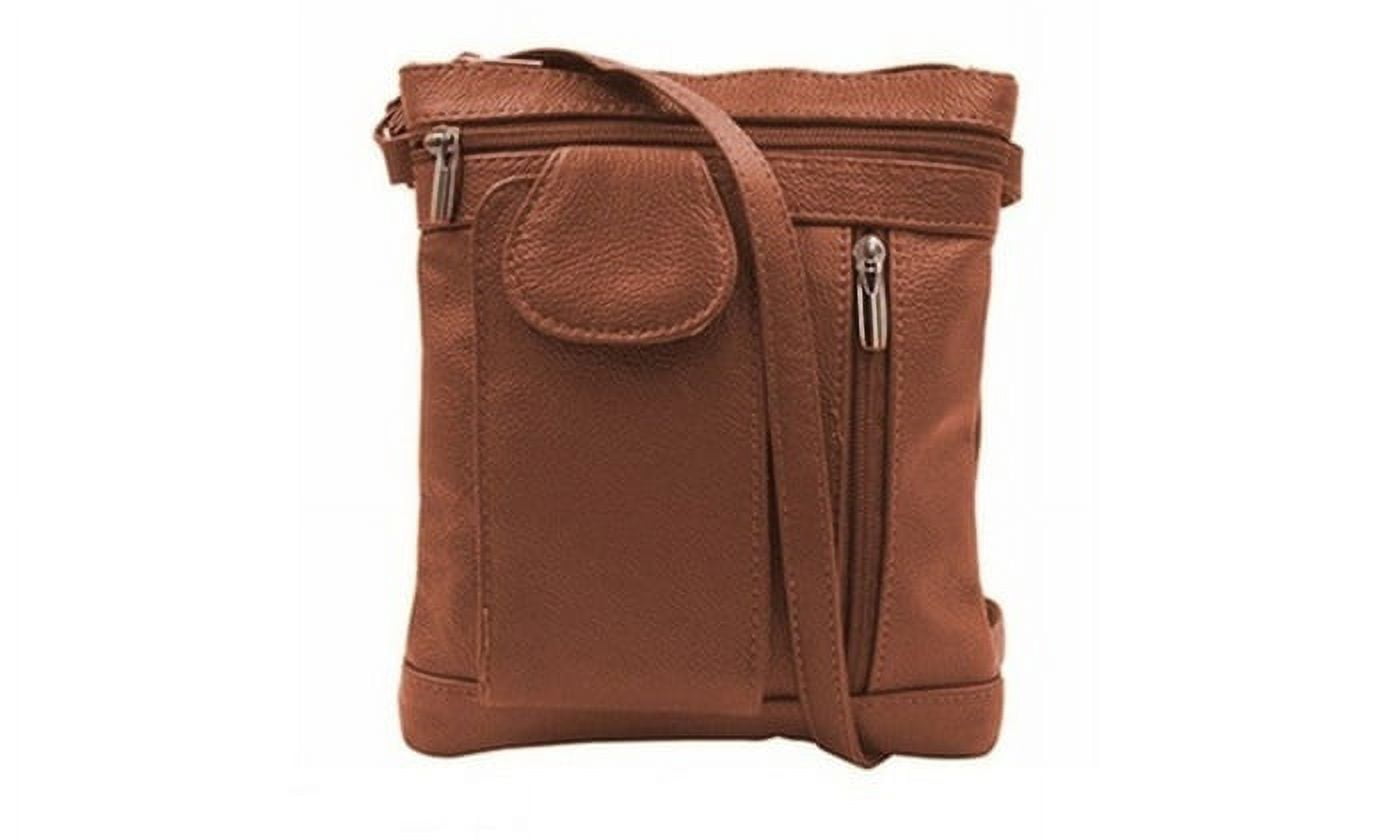 Maze exclusive crossbody best sale bag