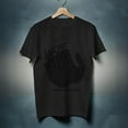 Maze Frankie Beverly Tour T Shirt