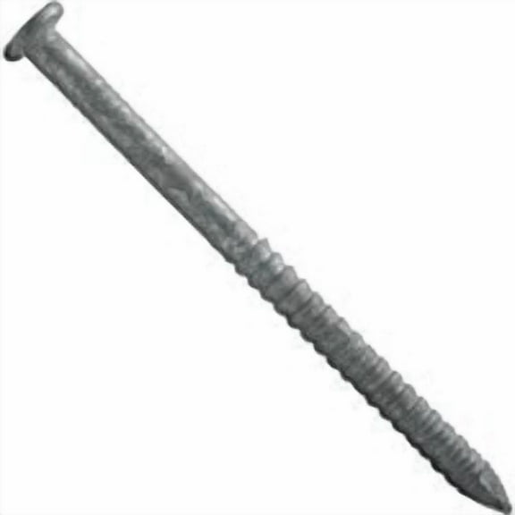 Maze 5lb 10d Deck Nail T449A530