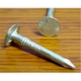 thumbnail image 1 of Maze Nails 249872 2 in. 1 lbs Aluminum Siding Nails Smooth Shank, 1 of 1