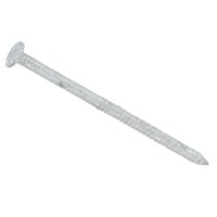 Maze 50lb 8d Deck/Trim Nail T447A050
