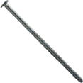 thumbnail image 1 of Maze 8D Siding Nail Hot-Dipped Galvanized Carbon Steel Flat Head - 50 lb, 2-1/2 In., 1 of 2