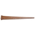 thumbnail image 1 of Maze Nails, CMH4-1 Hardened Steel Cut Masonry Nails, 1-Pound 1.5-Inch, 1 of 1