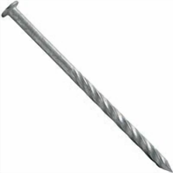 Maze 5lb 16d Deck Nail T4491S530