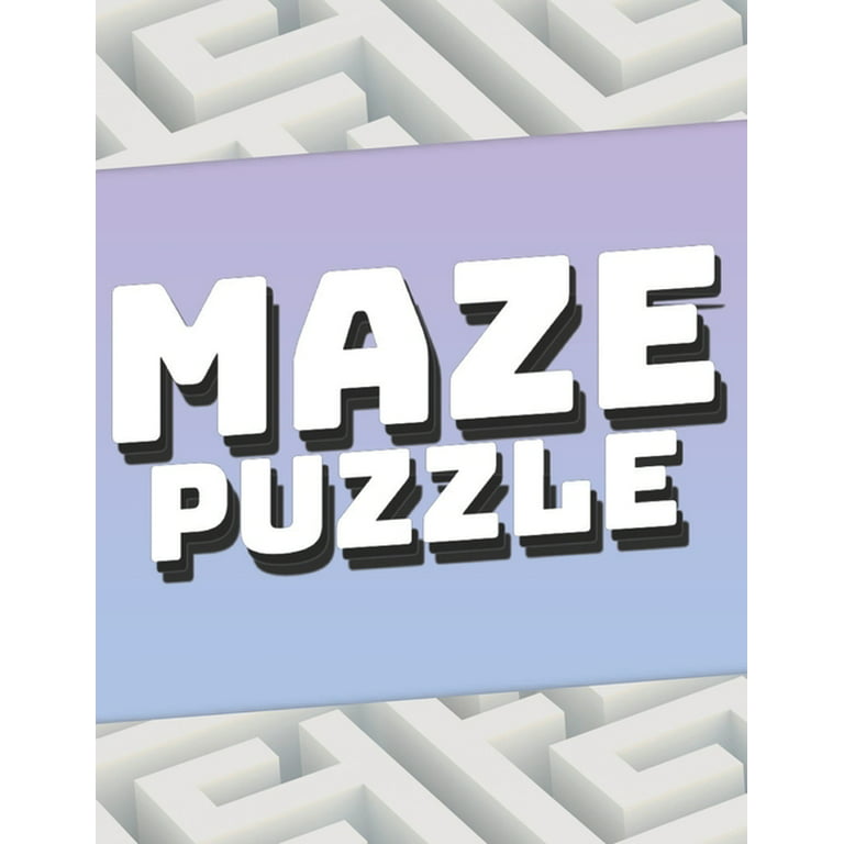 https://i5.walmartimages.com/seo/Maze-Puzzle-Amazing-Brain-Challenging-Large-Print-Mazes-for-Teens-Adults-Senior-Paperback-9798712940554_fbb9e830-b8a8-4cd2-bfa6-ad5f2820c523.b32cd2f05d104d1221b1d23e8c44132f.jpeg?odnHeight=768&odnWidth=768&odnBg=FFFFFF