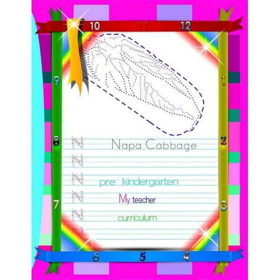 Maze Puzzle Bonus for Pre Kindergarten Kids. Home Learning ABC for Children. Learning ABC Tracing Bo: Have Fun Teaching Alphabet: Dash line for learning book for pre kindergarten kids. Kids age above