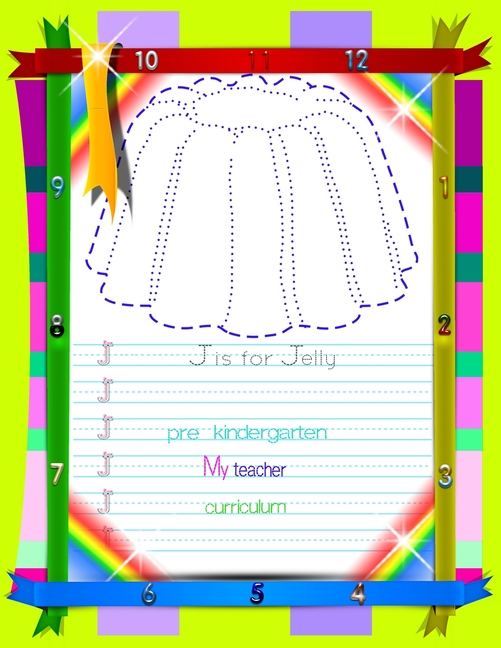 Maze Puzzle Bonus for Pre Kindergarten K Learn to Write and Read Workbook: Dash line for learning book for pre kindergarten kids. Kids age above 2. 2 maze puzzle, Book 157, (Paperback)