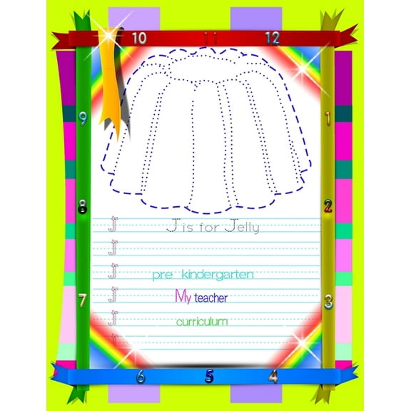 Maze Puzzle Bonus for Pre Kindergarten Kids. Home Learning ABC for Children. Learning ABC Tracing Bo: Learn to Write and Read Workbook : Dash line for learning book for pre kindergarten kids. Kids age above 2. 2 maze puzzle handwriting practice paper ABC kids activity workbook. Practice writing for pre kindergarten kids. Tracing book for kindergarten. (Series #157) (Paperback)