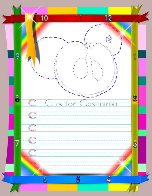 Maze Puzzle Bonus for Pre Kindergarten K Writing Readiness in Preschoolers: Dash line for learning book for pre kindergarten kids. Kids above 2. 2 maze puzzle ha, Book 178, (Paperback)