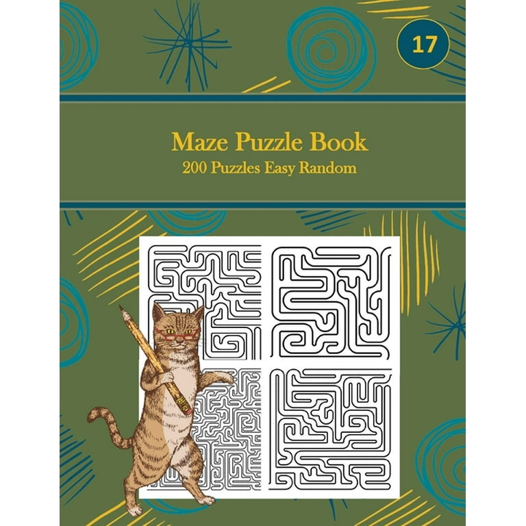 https://i5.walmartimages.com/seo/Maze-Puzzle-Book-200-Puzzles-Easy-Random-17-Pocket-Sized-Tricky-Logic-Challenge-Your-Brain-Large-Print-Seniors-Adult-Teens-Green-Blue-Circles-Stars-P_5a9e7283-97f1-46d6-9886-60d0a9abc210.07d86ba3a0a3c1f27814490444ed6239.jpeg?odnHeight=768&odnWidth=768&odnBg=FFFFFF