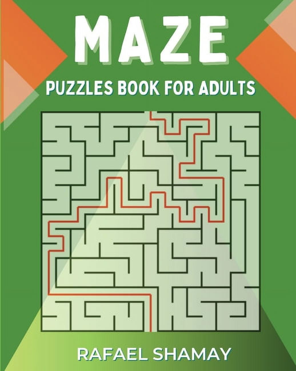 MAZE BOOK／GUCCIMAZE MAZE BOOK - GUCCIMAZE | ZA