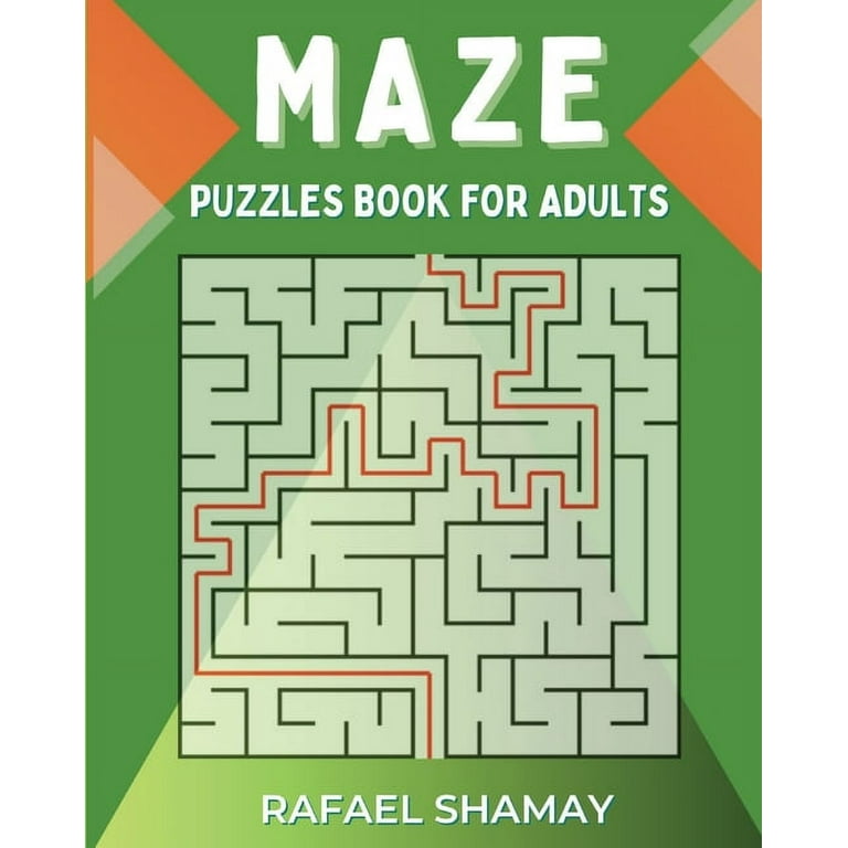 MAZE BOOK／GUCCIMAZE MAZE BOOK - GUCCIMAZE | YUTA KAWAGUCHI