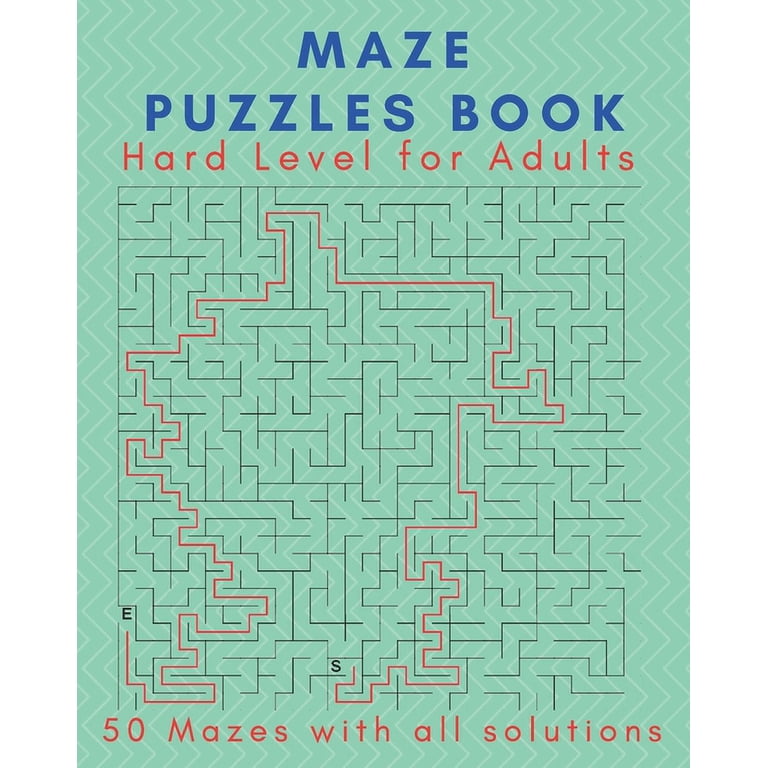 Stress And The Multitasking Maze: Balancing It All With Ease Stress And The Multitasking Maze: Balancing It All With Ease